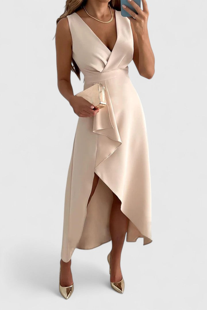 Valantomode | Stylish and Elegant Dress for Special Events and Gatherings
