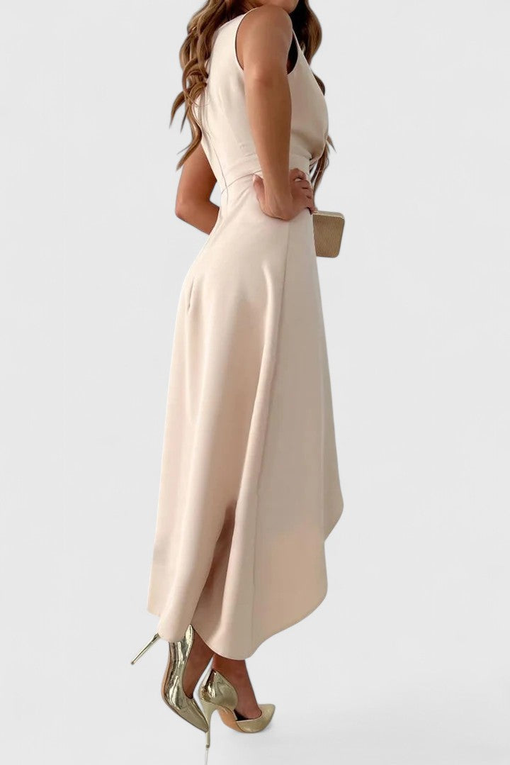 Valantomode | Stylish and Elegant Dress for Special Events and Gatherings