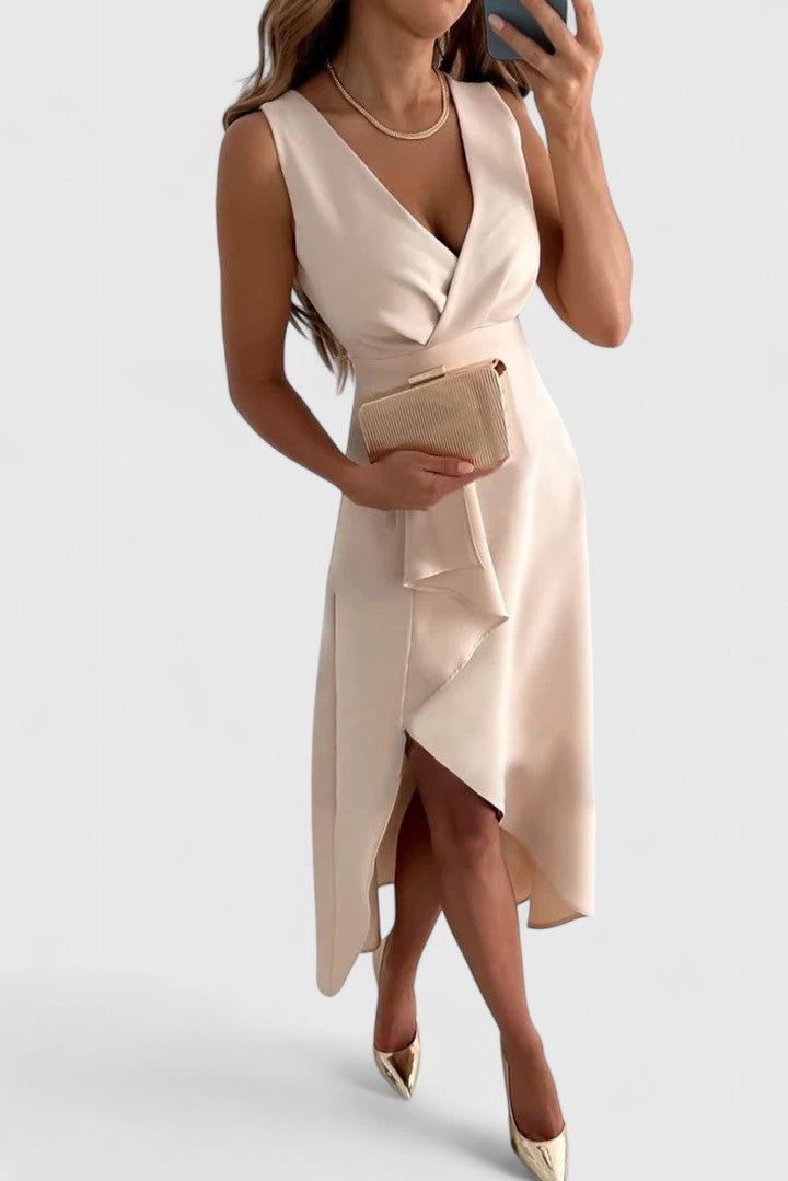 Valantomode | Stylish and Elegant Dress for Special Events and Gatherings