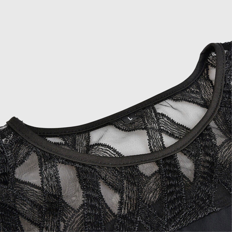 Valantomode | Stylish Women's Dress for Effortless Everyday Looks