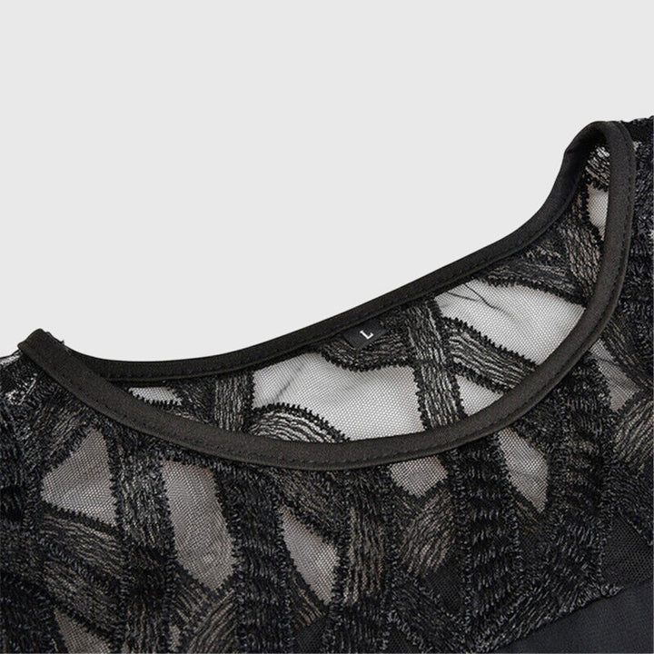 Valantomode | Stylish Women's Dress for Effortless Everyday Looks