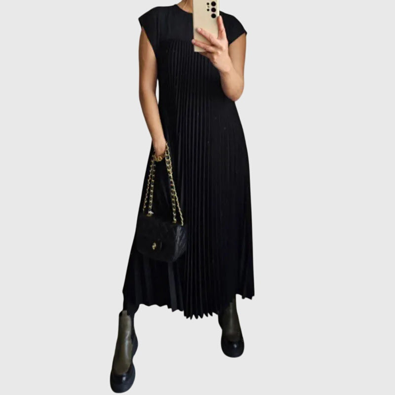 Valantomode | Stunning Evening Dress for Parties and Social Events