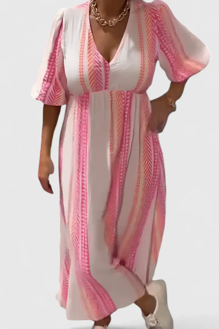 Valantomode | Stylish Evening Dress for Women on a Night Out