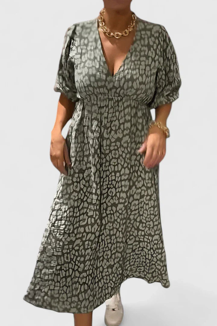 Valantomode | Stylish Evening Dress for Women on a Night Out