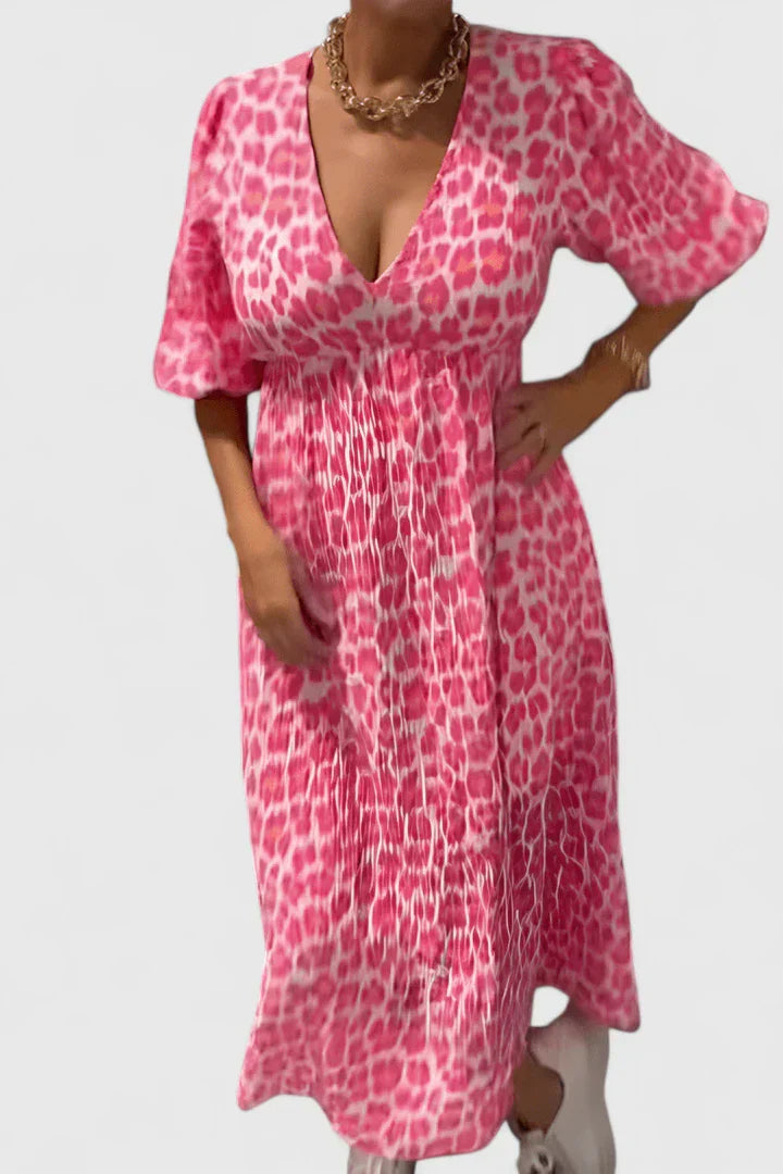 Valantomode | Stylish Evening Dress for Women on a Night Out