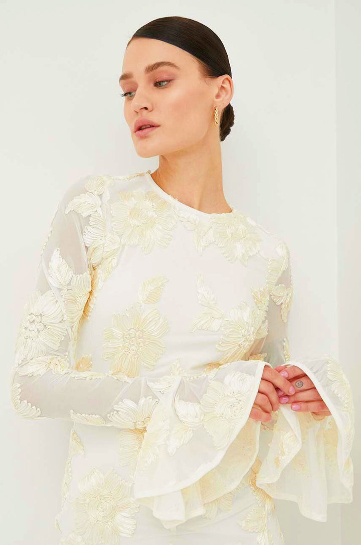 Valantomode | Women's Open Back Mini Dress for Summer Outings
