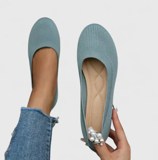 Valantomode | Stylish Orthopedic Shoes for Ultimate Comfort and Support
