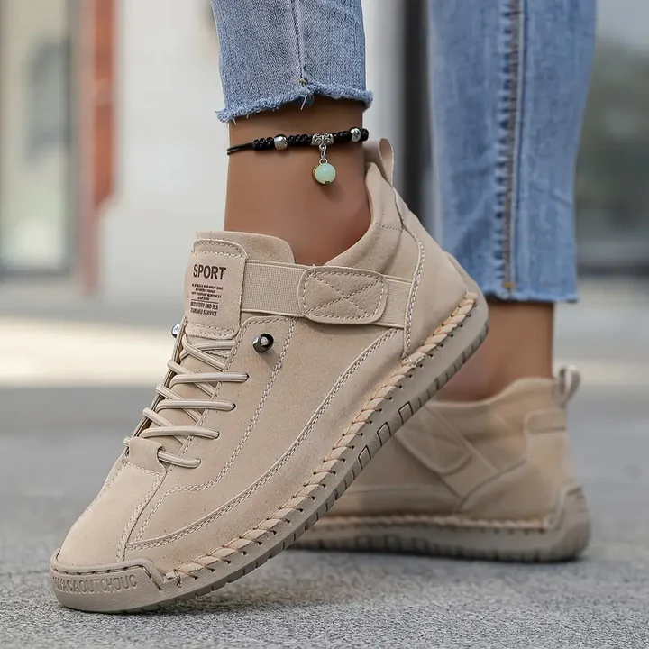 Valantomode | Comfortable Sneakers Designed for Ultimate Foot Support