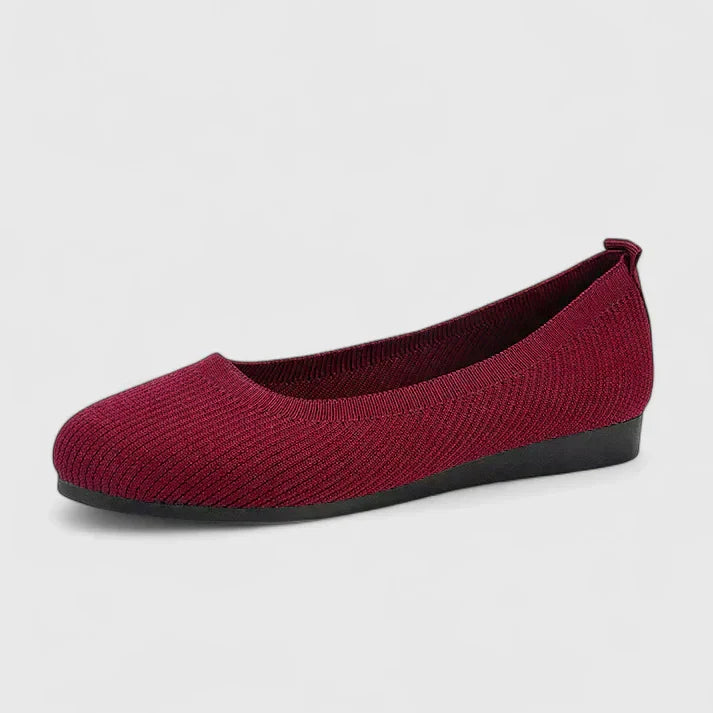 Valantomode | Stylish Orthopedic Shoes for Ultimate Comfort and Support