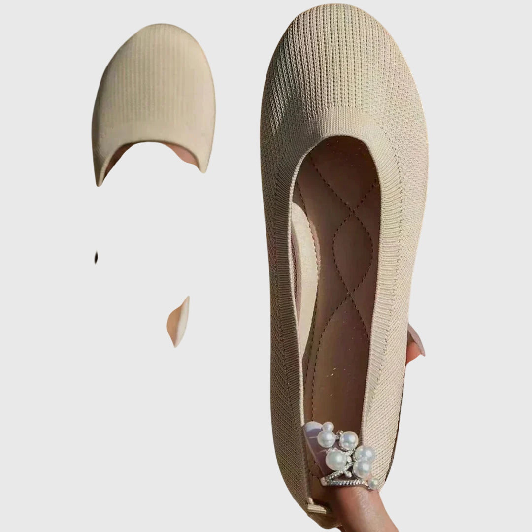 Valantomode | Stylish Breathable Anti-Slip Shoes for Comfort and Safety