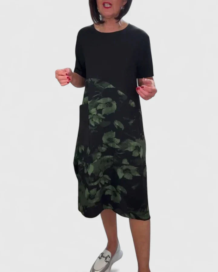 Valantomode | Chic Dress for Stylish Women on Any Occasion