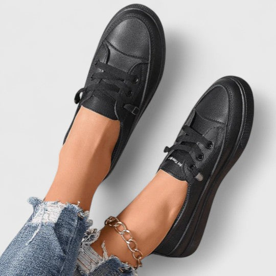 Valantomode | Comfortable Orthopedic Footwear for Stylish Everyday Wear