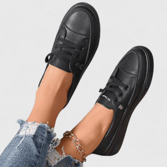 Valantomode | Comfortable Orthopedic Shoes for All Day Walking