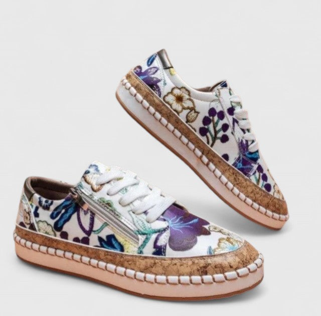 Valantomode | Comfortable Orthopedic Footwear for Everyday Wear