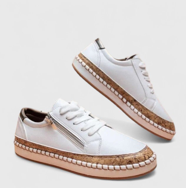 Valantomode | Comfortable Orthopedic Footwear for Everyday Wear