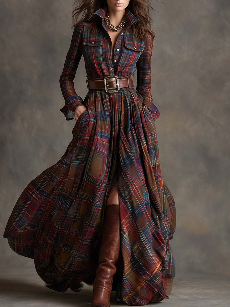 Valantomode | Chic Women’s Dress Perfect for Parties and Gatherings