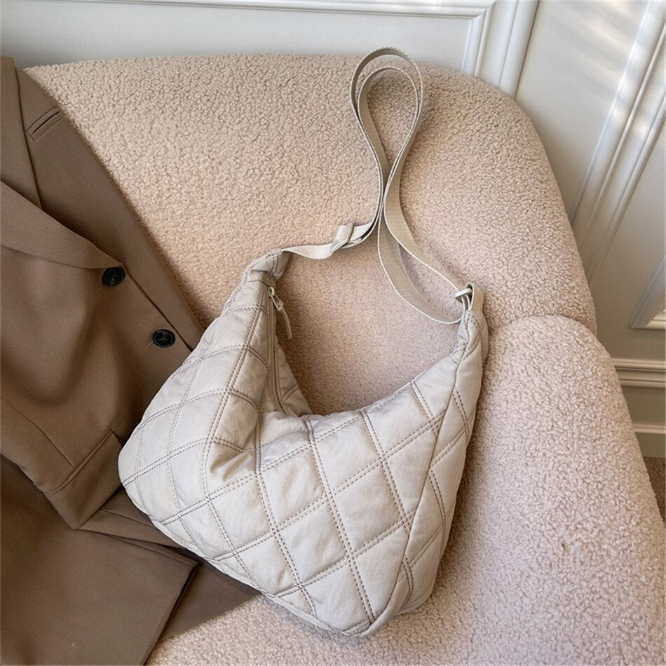 Valantomode | The ‘Aurelius’ Quilted Bastion – Veridian Defense & Voluminous Command