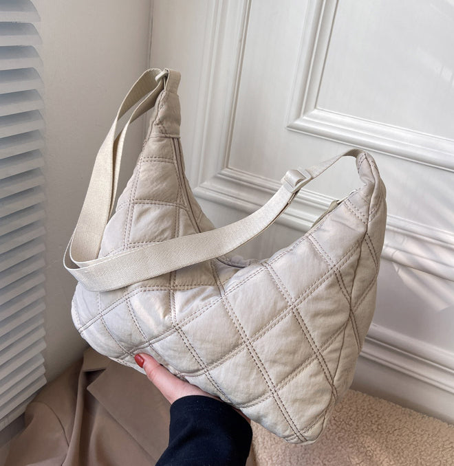 Valantomode | The ‘Aurelius’ Quilted Bastion – Veridian Defense & Voluminous Command