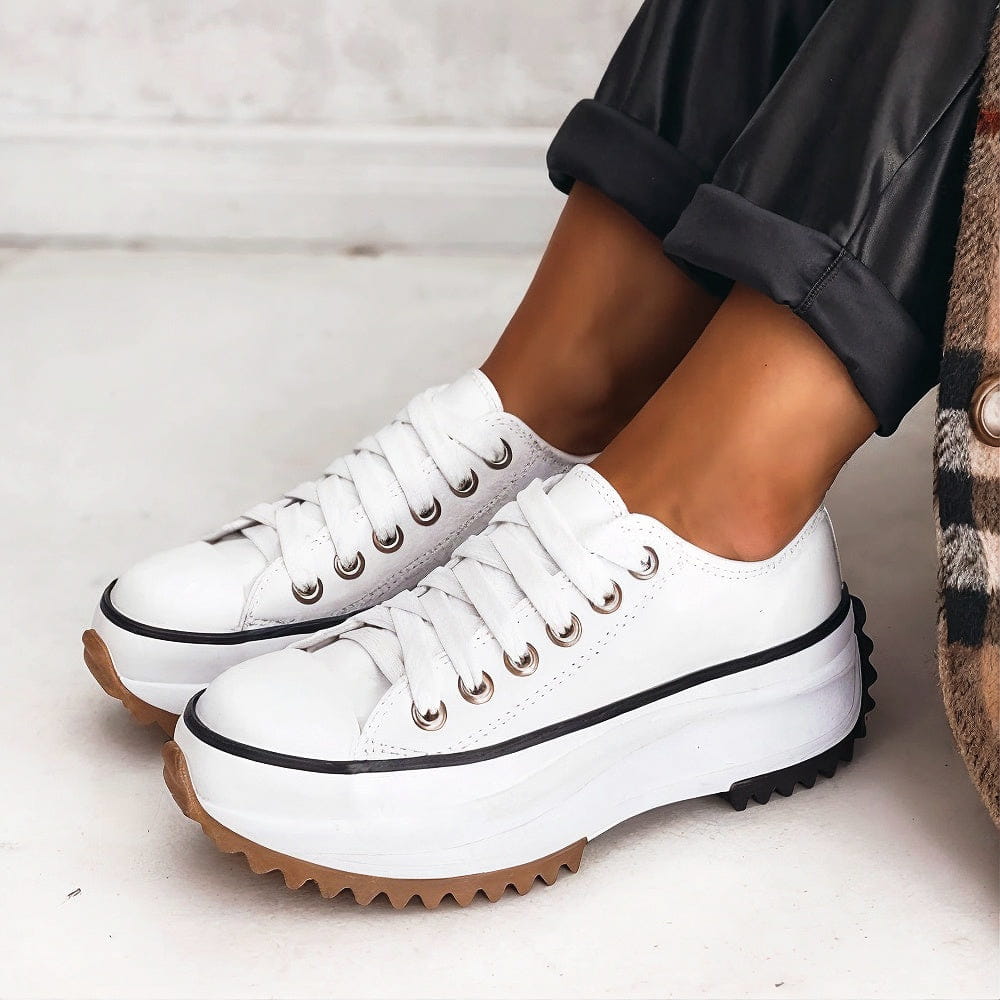 Valantomode | Stylish Sneakers with Superior Comfort for Everyday Wear