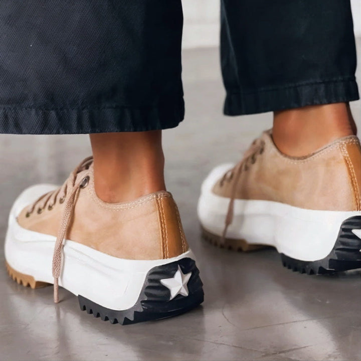 Valantomode | Stylish Sneakers with Superior Comfort for Everyday Wear