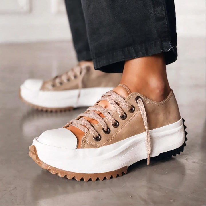 Valantomode | Stylish Sneakers with Superior Comfort for Everyday Wear