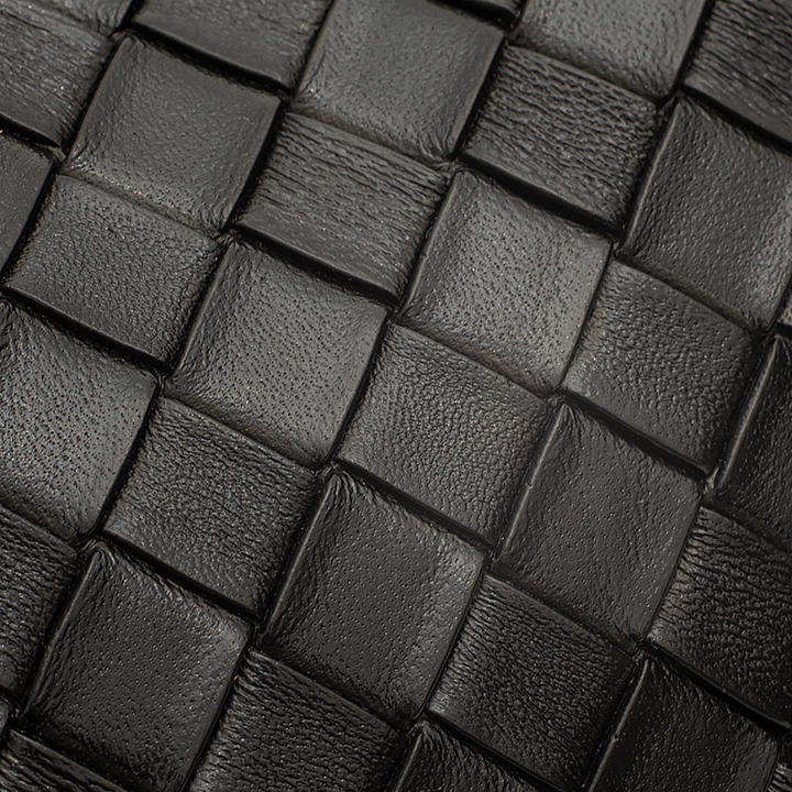 Valantomode | The ‘Aurelius’ Veridian Sovereign Monolith – Women's Premium Vegan Leather Executive Tote