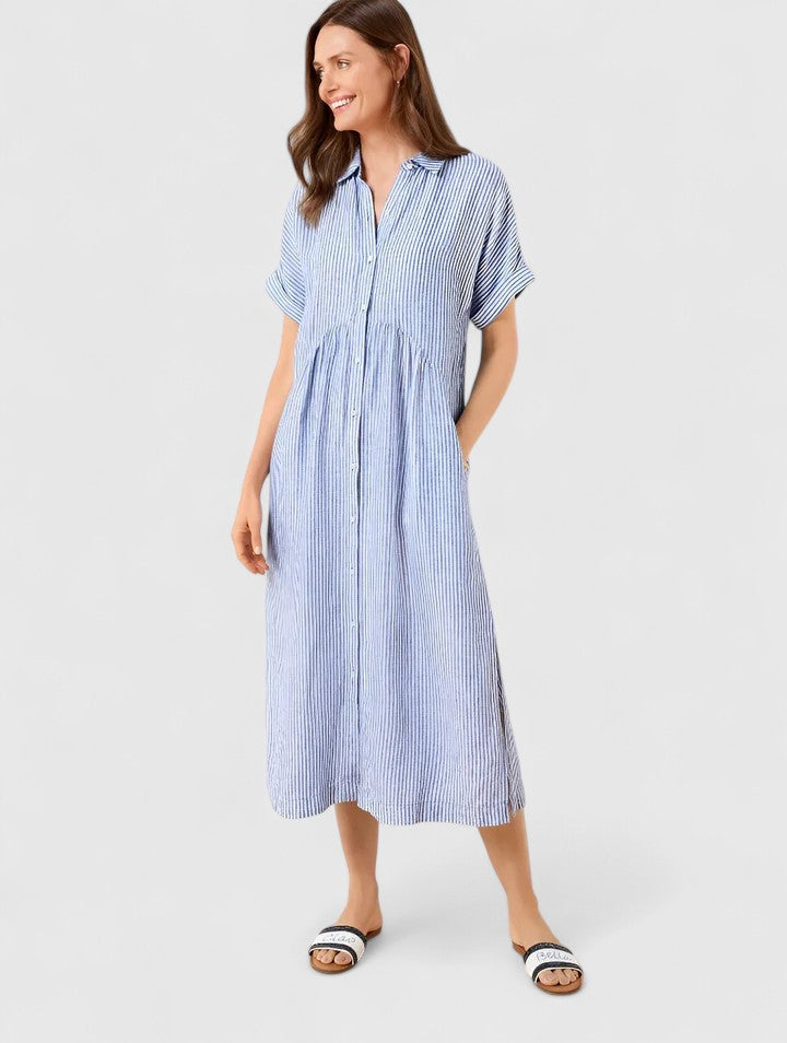 Valantomode | Stylish and Comfortable Dress for Everyday Wear