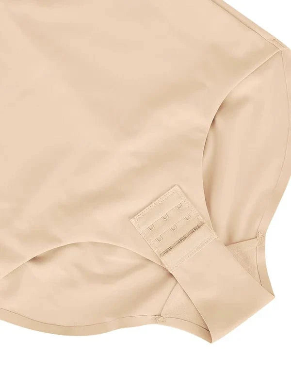 Valantomode | Shaping Bodysuit with Tummy Control and Push-Up Support