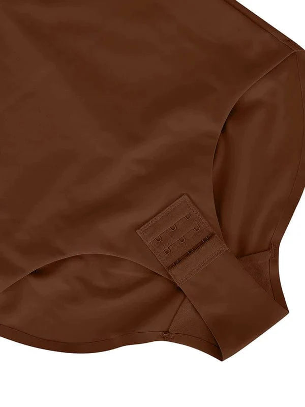 Valantomode | Shaping Bodysuit with Tummy Control and Push-Up Support