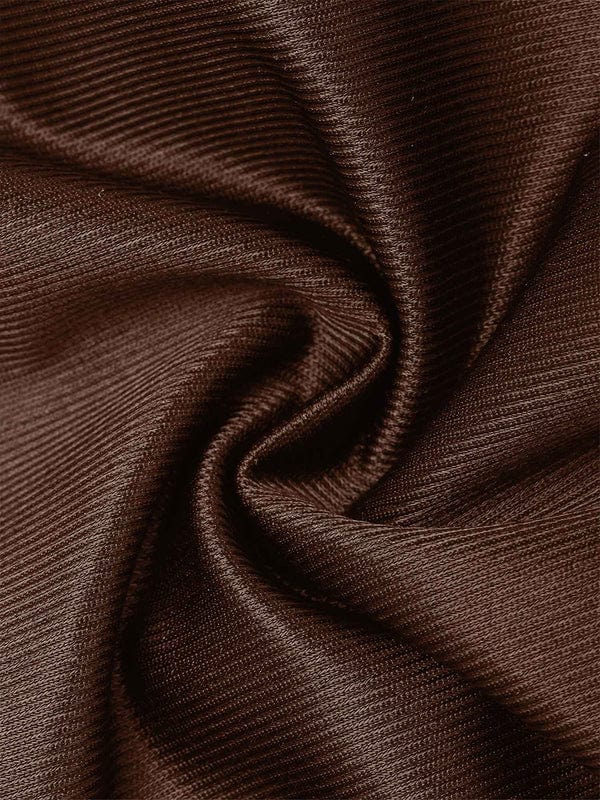 Valantomode | V-Neck Tummy Control Shapewear Bodysuit