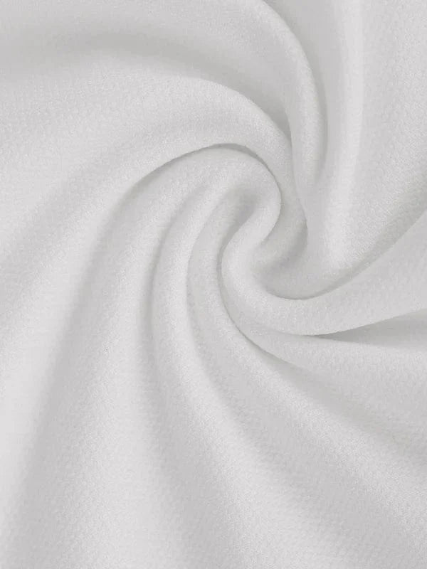 Valantomode | Long Sleeve Turtleneck Compression Shapewear Bodysuit