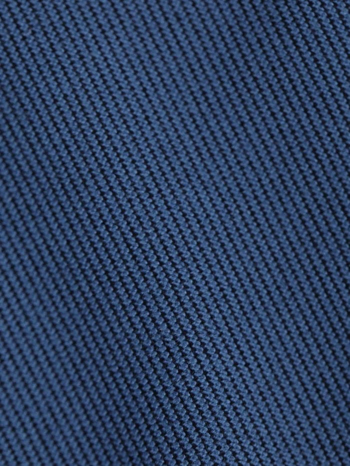 Valantomode | High-Performance Tummy Control Denim Shapewear Bodysuit