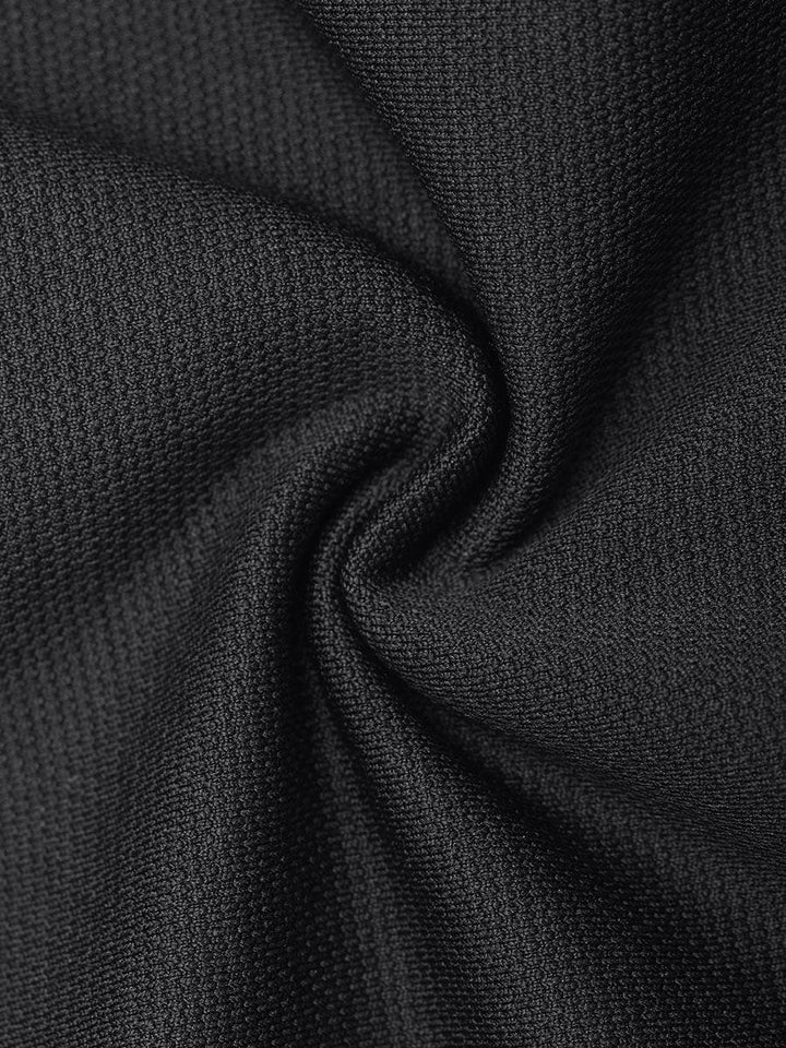 Valantomode | Seamless Tummy Control Bodysuit with Removable Cups for Body Sculpting