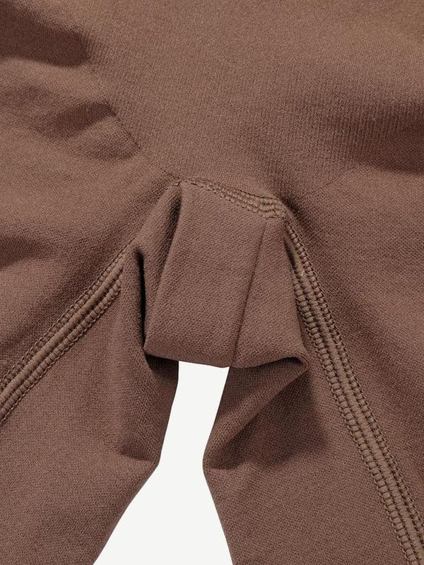 Valantomode | Flawless Fit Tummy Control Shapewear Bodysuit