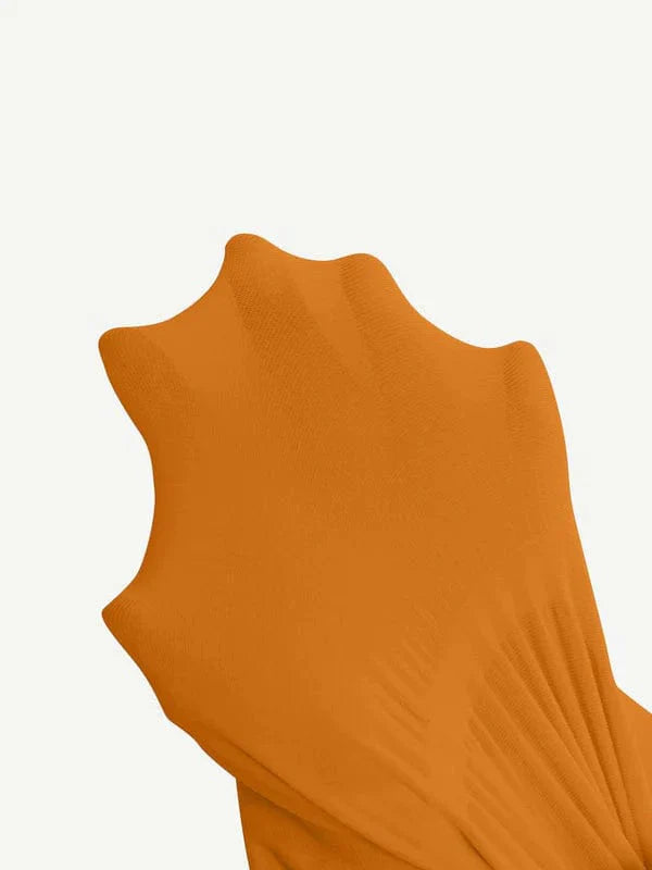 Valantomode | Flawless Fit Tummy Control Shapewear Bodysuit