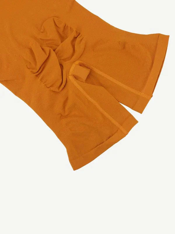 Valantomode | Flawless Fit Tummy Control Shapewear Bodysuit