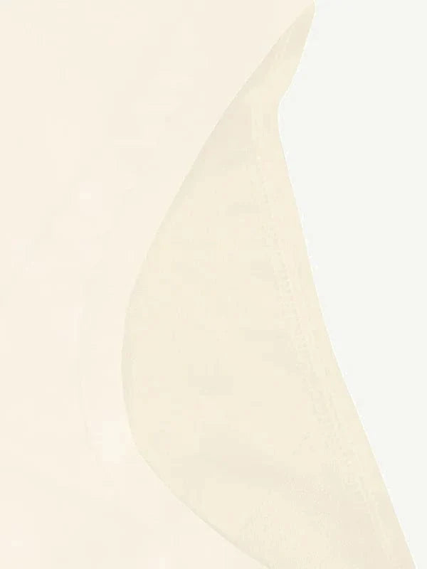 Valantomode | Strapless Tummy-Enhancing Thong Bodysuit