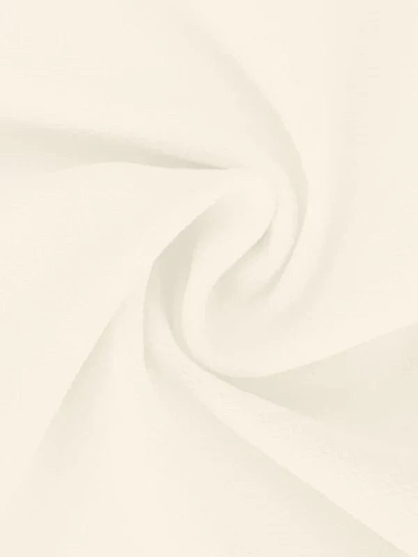 Valantomode | Strapless Tummy-Enhancing Thong Bodysuit