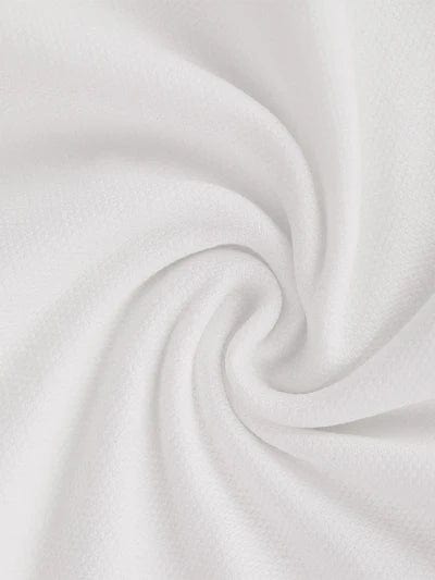 Valantomode | Long Sleeve Shapewear Bodysuit with Square Neck and Tummy Control