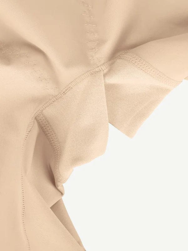Valantomode | Firming Tummy Control Shapewear Bodysuit