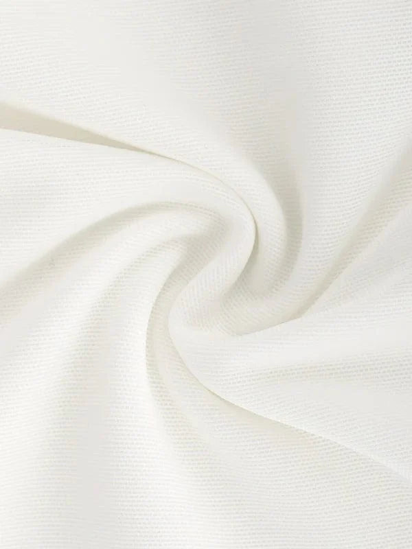 Valantomode | Bridal Shapewear Bodysuit with Tummy Control and Mesh Design