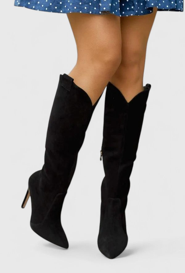 Valantomode | Stylish Orthopedic Boots for Comfortable All Day Wear