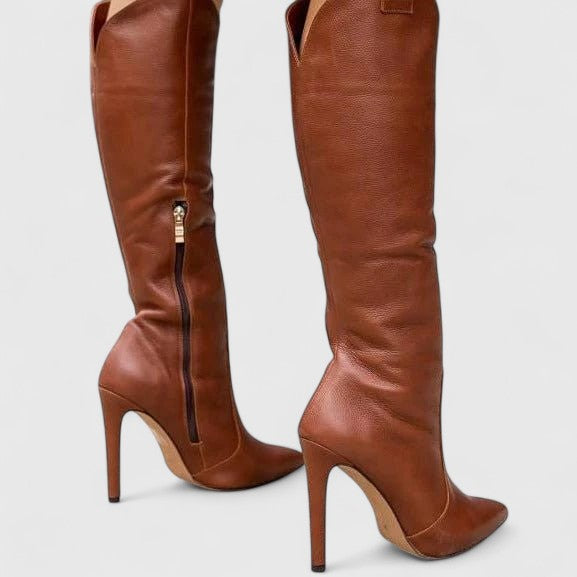 Valantomode | Stylish Orthopedic Boots for Comfortable All Day Wear