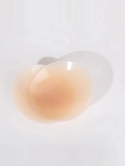 Valantomode | Reusable Adhesive Nipple Cover Bra Inserts
