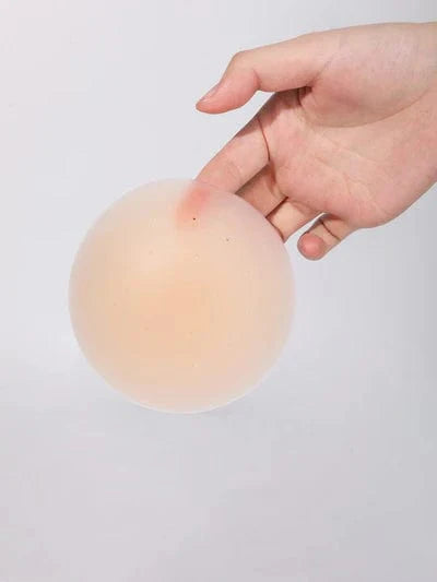 Valantomode | Reusable Adhesive Nipple Cover Bra Inserts