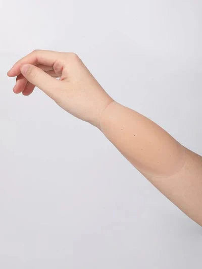Valantomode | Reusable Adhesive Nipple Cover Bra Inserts