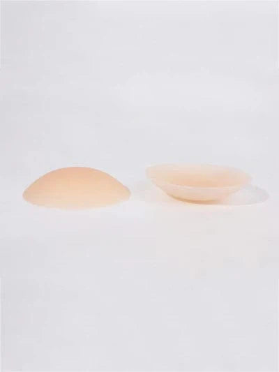 Valantomode | Reusable Adhesive Nipple Cover Bra Inserts