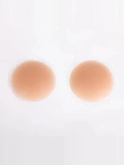Valantomode | Reusable Adhesive Nipple Cover Bra Inserts