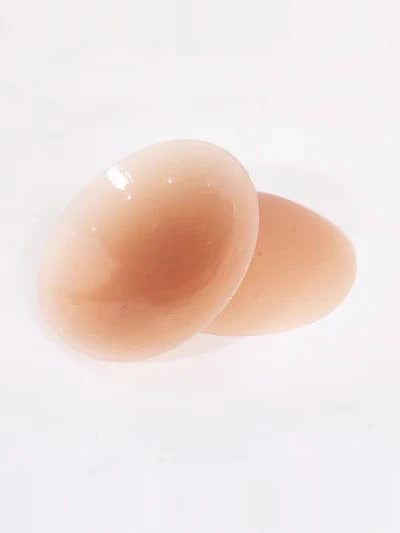 Valantomode | Reusable Adhesive Nipple Cover Bra Inserts