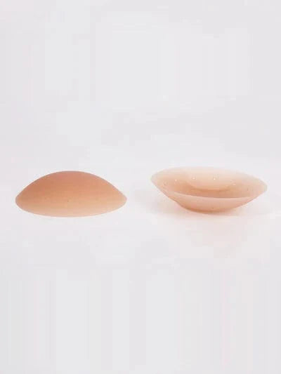 Valantomode | Reusable Adhesive Nipple Cover Bra Inserts